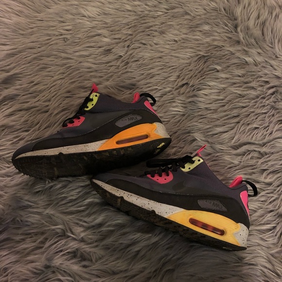air max 90 retro air max 90 retro
